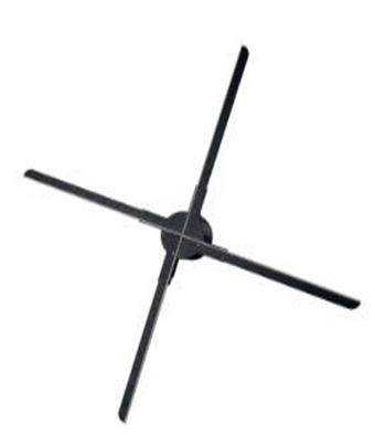 56cm (2)
