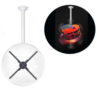 Кронштейн стріли